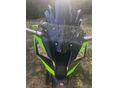 KAWASAKI ZX-10 R (NINJA) 2015/7 - 9