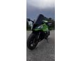 KAWASAKI ZX-10 R (NINJA) 