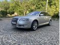 AUDI A6 ALLROAD 3.0 V6 TDI quattro Tiptronic ic