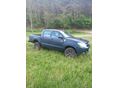 TOYOTA HILUX 2007/5 - 3