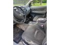 TOYOTA HILUX 2007/5 - 4