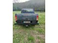 TOYOTA HILUX 2007/5 - 5