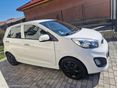 KIA PICANTO 2012 - 3