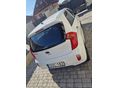 KIA PICANTO 2012 - 4
