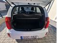 KIA PICANTO 2012 - 5