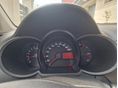 KIA PICANTO 2012 - 7