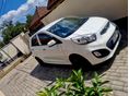 KIA PICANTO 2012 - 2