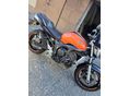 YAMAHA FZ6-N 2006/6 - 2