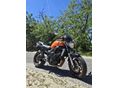 YAMAHA FZ6-N 2006/6 - 4