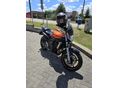 YAMAHA FZ6-N 2006/6 - 5
