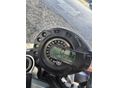 YAMAHA FZ6-N 2006/6 - 10