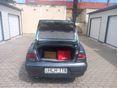 ALFA ROMEO 156 1999/1 - 5