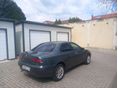 ALFA ROMEO 156 1999/1 - 4