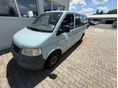 VOLKSWAGEN TRANSPORTER T5 2005/2 - 2