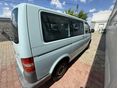 VOLKSWAGEN TRANSPORTER T5 2005/2 - 5
