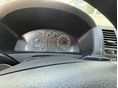 VOLKSWAGEN TRANSPORTER T5 2005/2 - 6