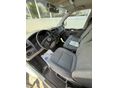 VOLKSWAGEN TRANSPORTER T5 2005/2 - 7