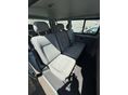 VOLKSWAGEN TRANSPORTER T5 2005/2 - 8