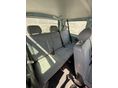 VOLKSWAGEN TRANSPORTER T5 2005/2 - 9