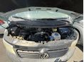 VOLKSWAGEN TRANSPORTER T5 2005/2 - 10