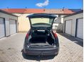 FORD FOCUS 2006/12 - 5
