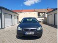 FORD FOCUS 2006/12 - 9