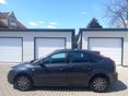 FORD FOCUS 2006/12 - 2
