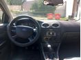 FORD FOCUS 2006/12 - 11
