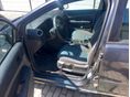 FORD FOCUS 2006/12 - 12
