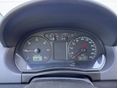 VOLKSWAGEN POLO IV 2007/3 - 7