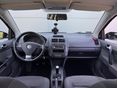 VOLKSWAGEN POLO IV 2007/3 - 8