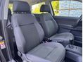 VOLKSWAGEN POLO IV 2007/3 - 9