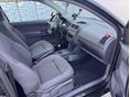 VOLKSWAGEN POLO IV 2007/3 - 10