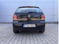 VOLKSWAGEN POLO IV 2007/3 - 5