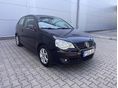 VOLKSWAGEN POLO IV 2007/3 - 3