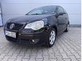 VOLKSWAGEN POLO IV 1.9 100 PD TDI Comfortline