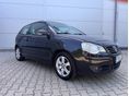 VOLKSWAGEN POLO IV 2007/3 - 4