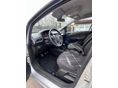 OPEL CORSA E 2017/7 - 2