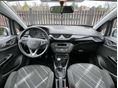 OPEL CORSA E 2017/7 - 3
