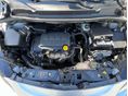 OPEL CORSA E 2017/7 - 4
