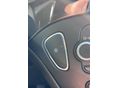 OPEL CORSA E 2017/7 - 5