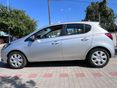 OPEL CORSA E 2017/7 - 6