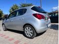 OPEL CORSA E 2017/7 - 7
