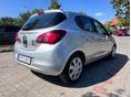 OPEL CORSA E 2017/7 - 8