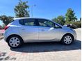 OPEL CORSA E 2017/7 - 9