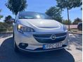 OPEL CORSA E 2017/7 - 10