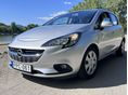 OPEL CORSA E 1.4 Enjoy
