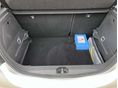 OPEL CORSA E 2017/7 - 11