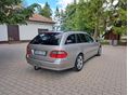 MERCEDES-BENZ E 320 2008/12 - 3