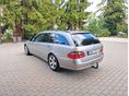 MERCEDES-BENZ E 320 2008/12 - 4